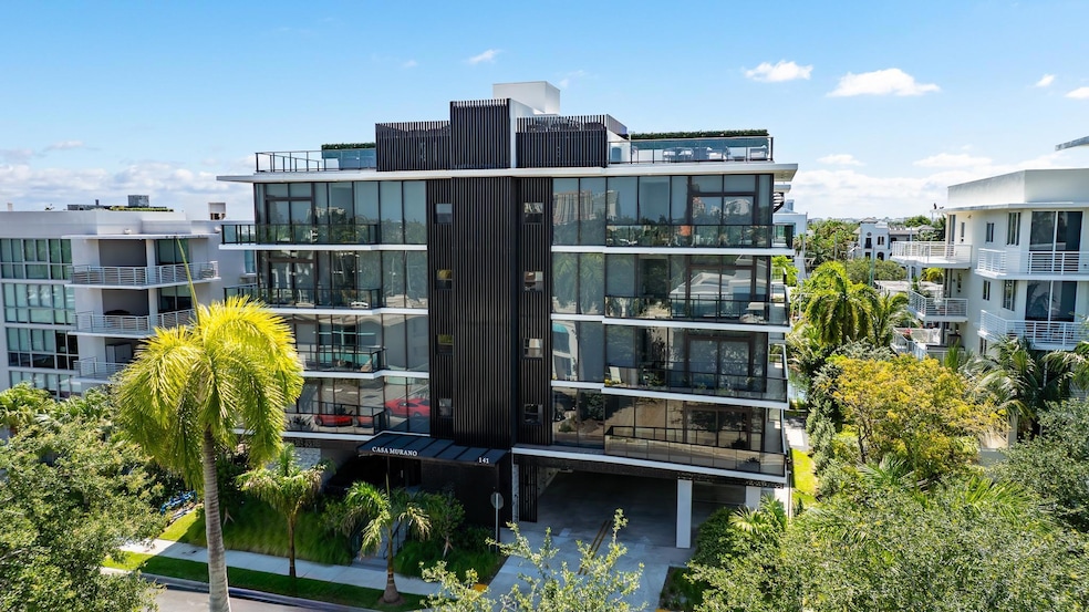 Sold $3,450,000 • Co-Listing Agent