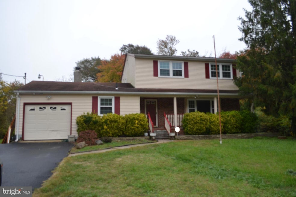 1389 S East Ave, Vineland, NJ 08360 - photo 1