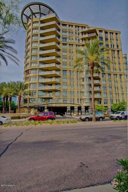 Esplanade (45)