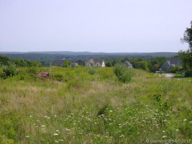 LOT 22 Highland Terrace, East Hampton, CT 06424 - photo 1