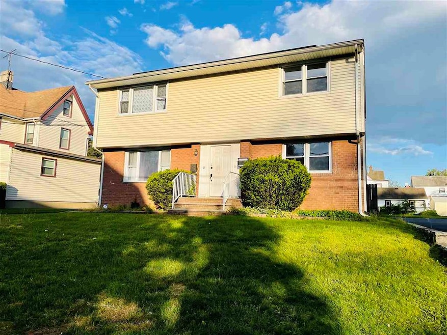 18 Summit Ave, North Plainfield, NJ 07060 - photo 1