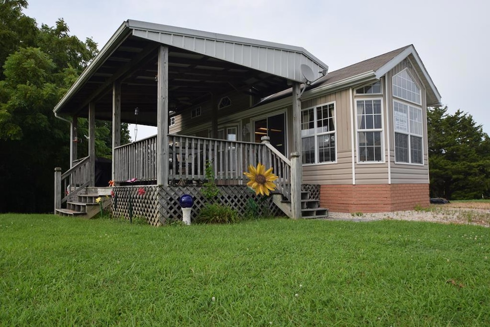 For Sale $139,000