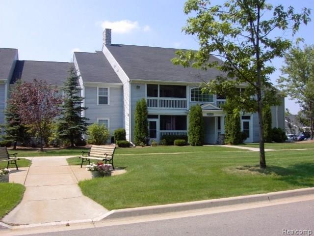 Picture1.jpg