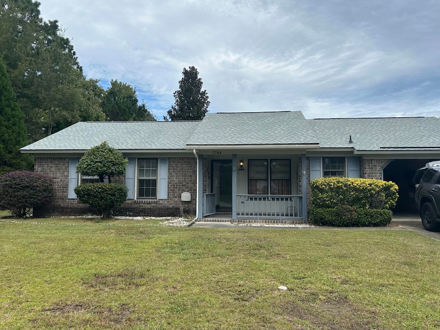 F0B7E423-2500-41FC-AC3A-911AF544A729