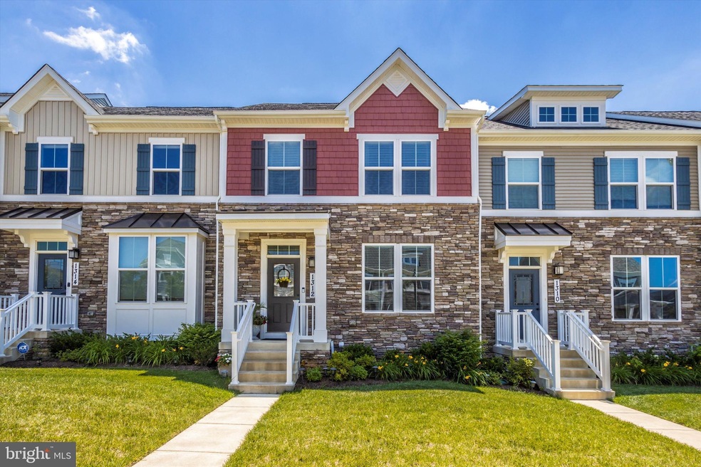 Sold $390,000 • Co-Listing Agent