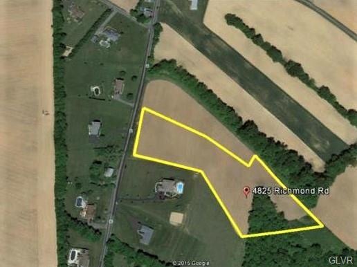 4825 Richmond Rd, Easton, PA 18040 - photo 1