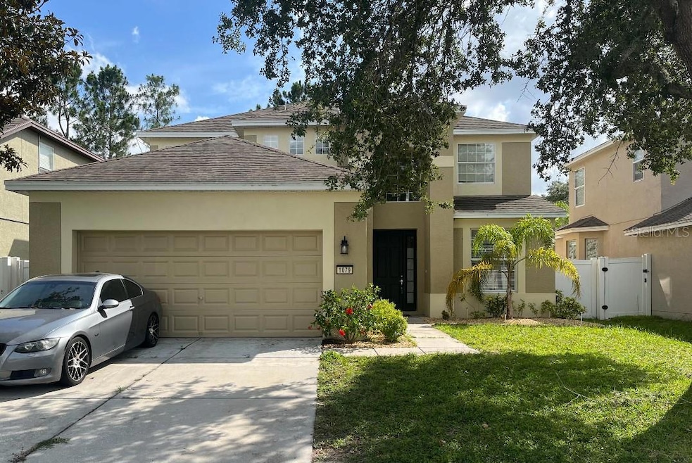 For Rent $2,400/month