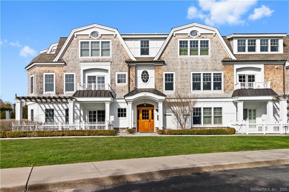 103 Main St unit 2203, Stonington, CT 06378 - photo 1