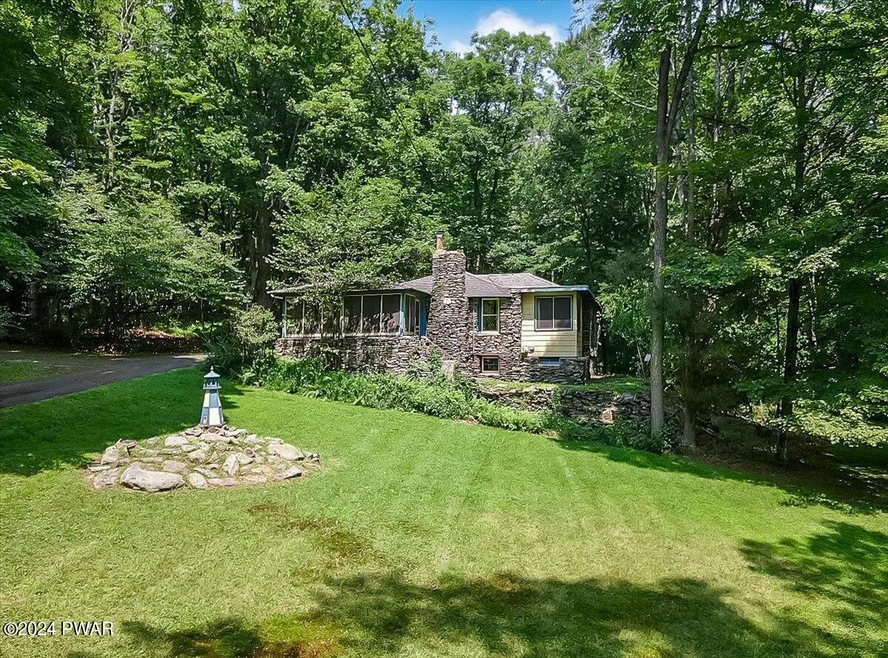 Sold $200,000