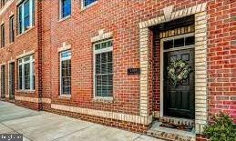 1308 Decatur St, Baltimore, MD 21230 - photo 1