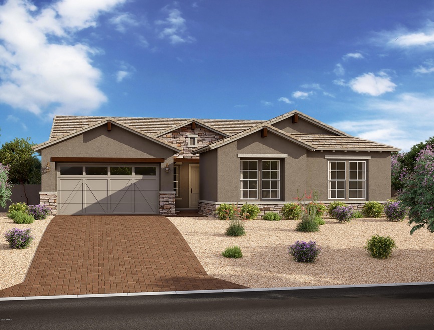 5530-Dogwood-B-elev-B Elevations_Sch B1