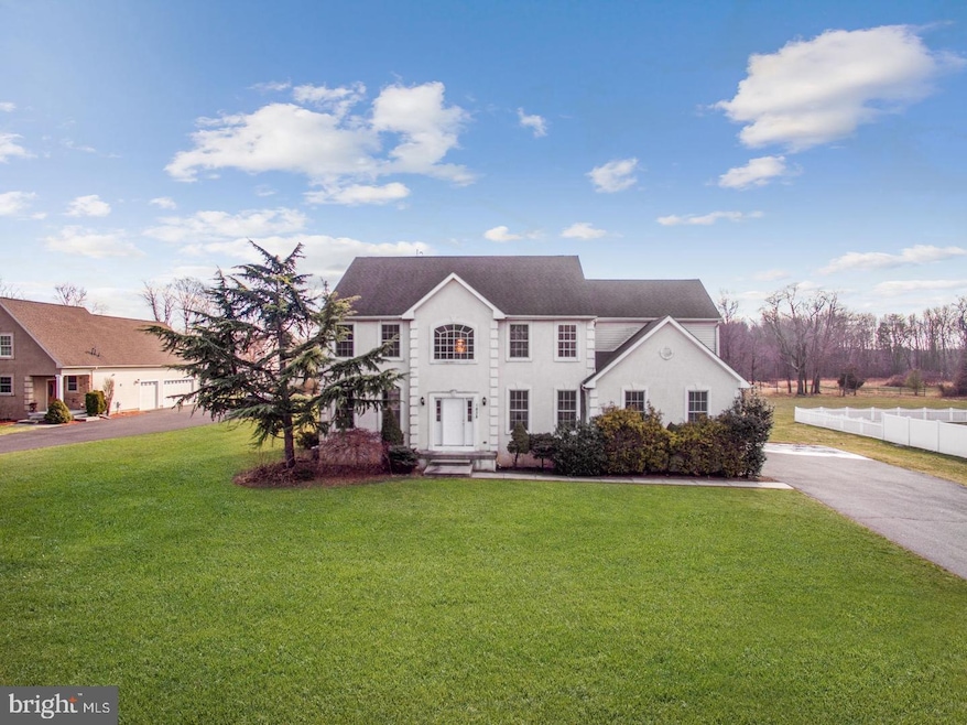 1838 Downs Ave, Clementon, NJ 08021 - photo 1