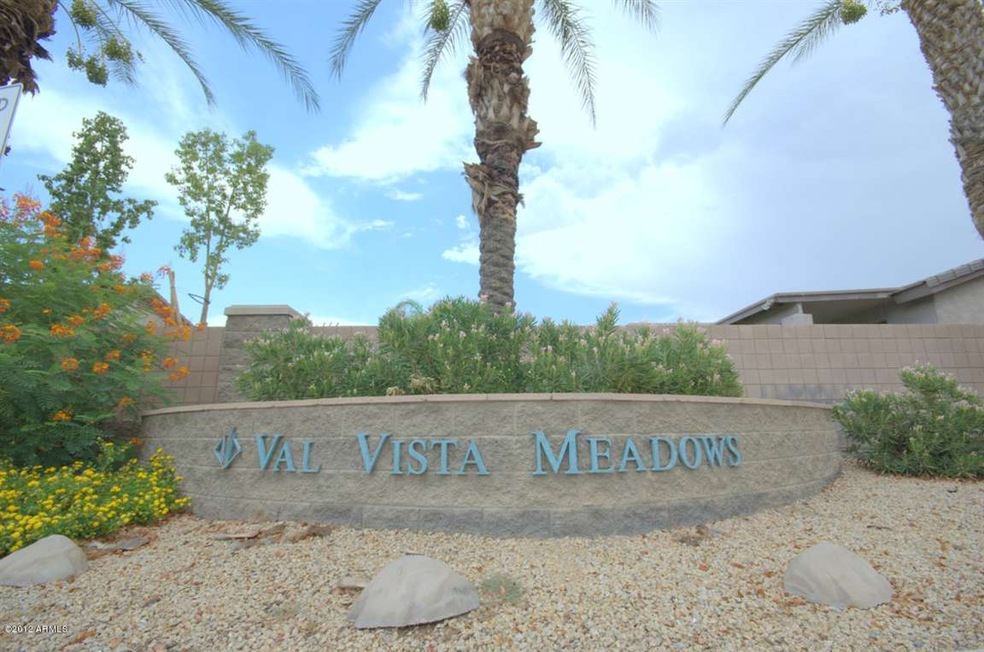 virtual-tour-90235-01