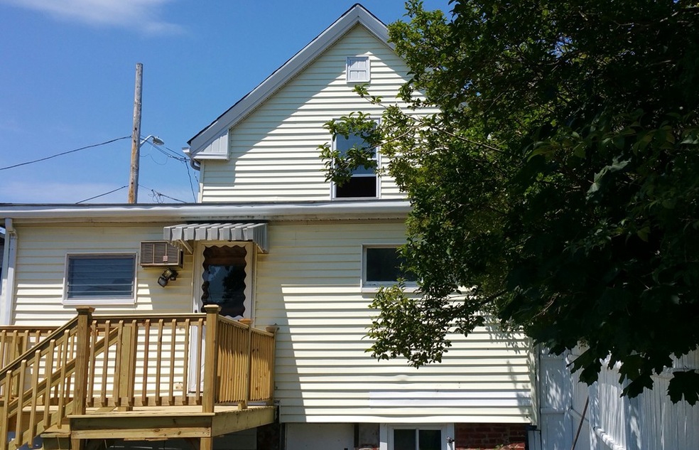 40 Elizabeth St, Lynn, MA 01905 - photo 1