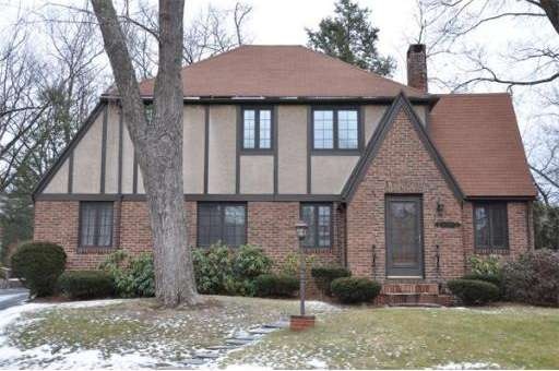 15 Northumberland St, Springfield, MA 01109 - photo 1