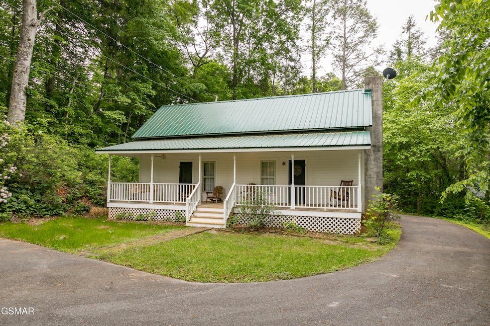 Sold $315,000
