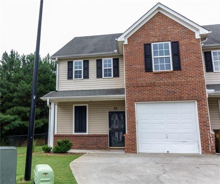 30 Eagle Glen Dr NE, Cartersville, GA 30121 - photo 1