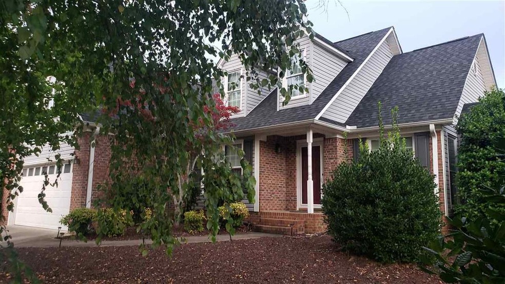 140 Williston Way, Moore, SC 29369 - photo 1