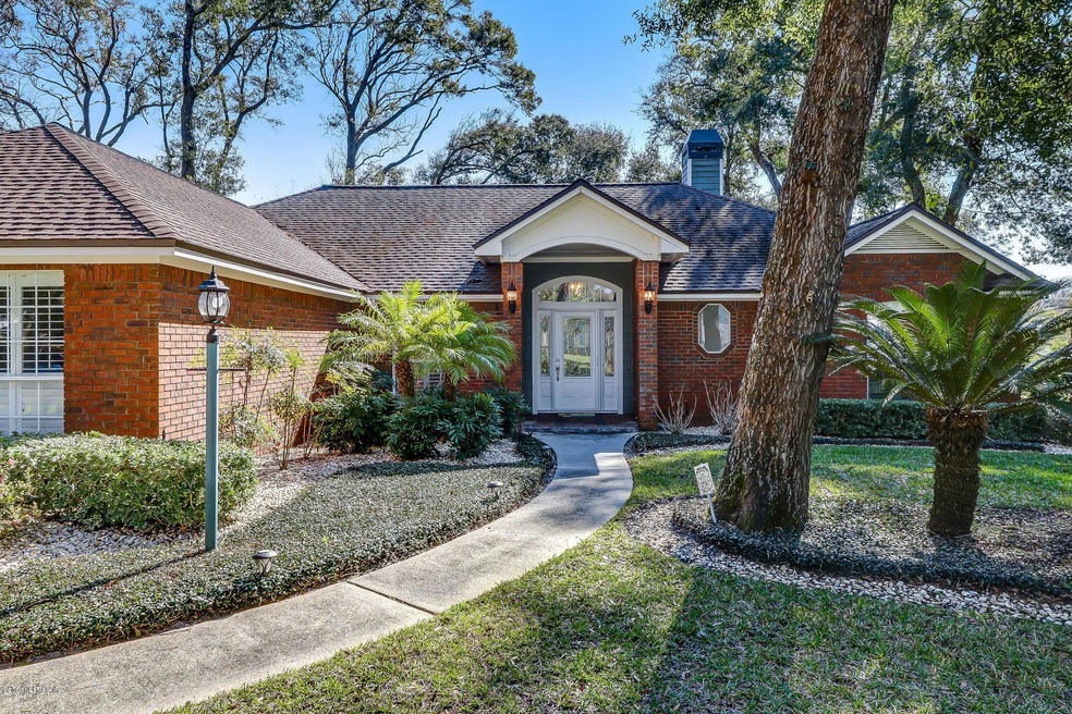 2882+Park+Square+Pl+E+Fernandina