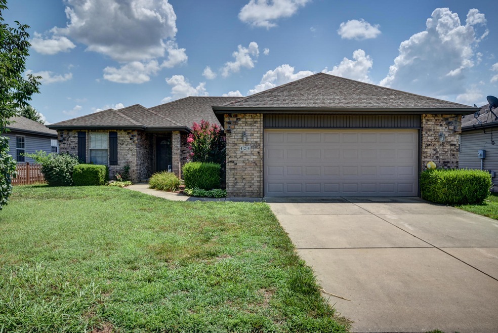 424 Casa Grande Ave-1