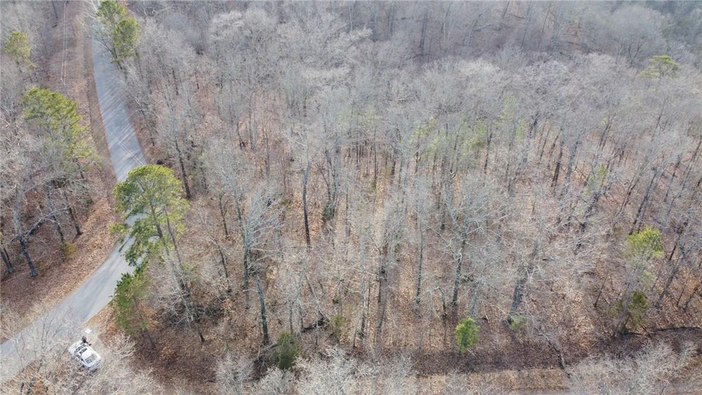 Lot 20 NE Dewsbury Dr, Bella Vista, AR 72714 - photo 1