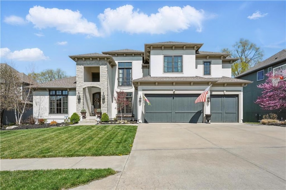 Coming Soon $975,000