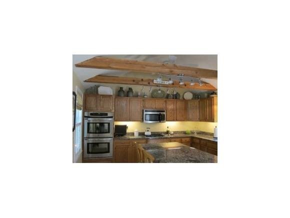 300 Colby Rd, Weare, NH 03281 - photo 1