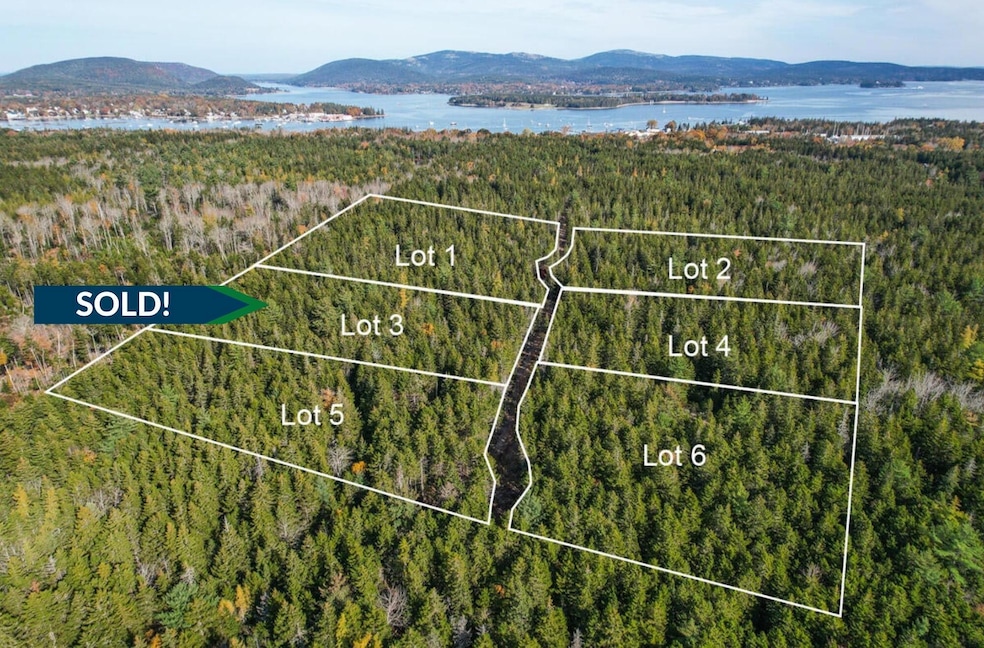 For Sale $190,000 • Co-Listing Agent