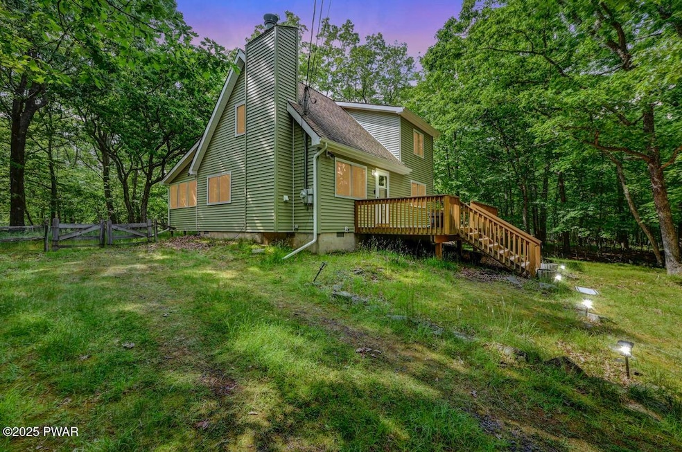 For Sale $299,000