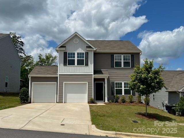 For Sale $325,000
