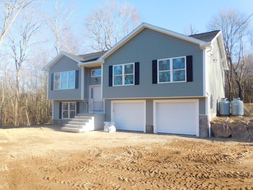 Sold $490,000 • Co-Listing Agent