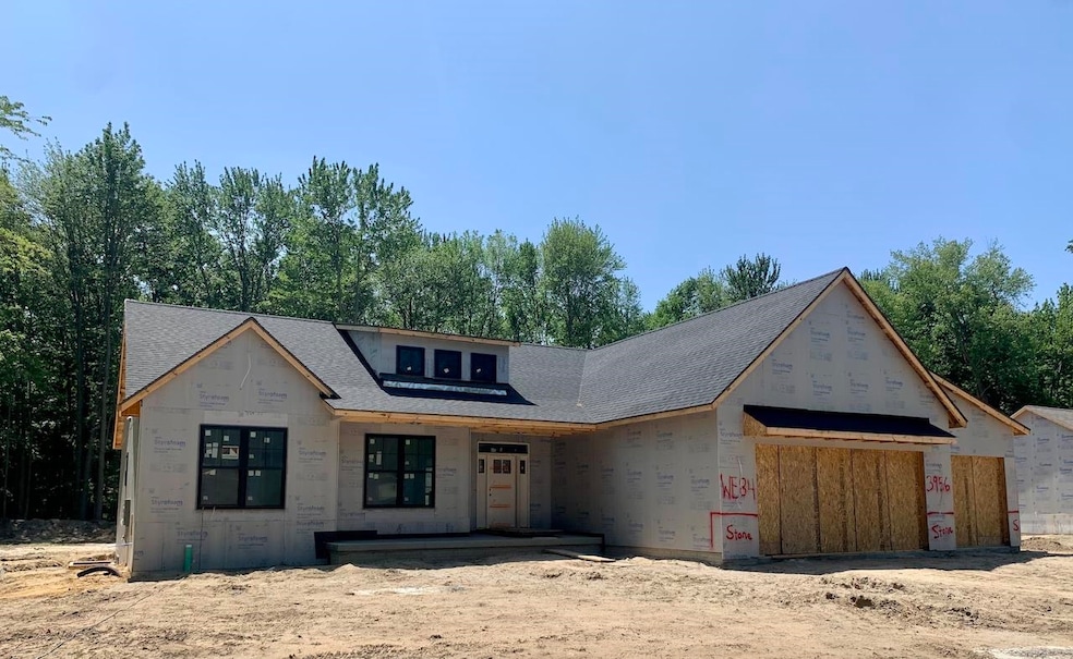 For Sale $684,700