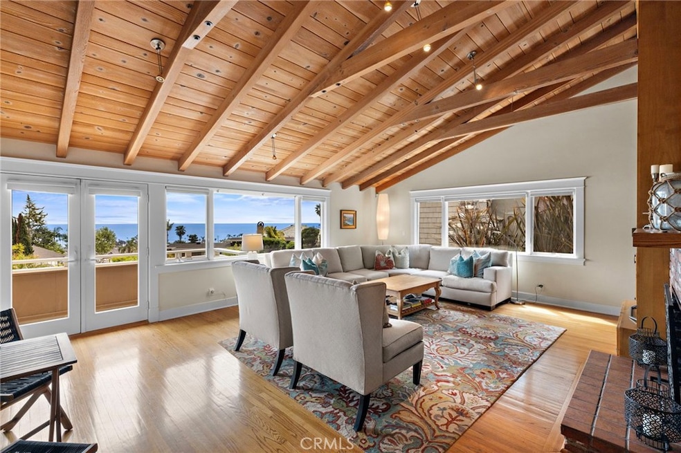 For Sale $3,749,000