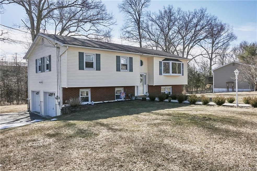 7 Hom St, Chester, NY 10918 - photo 1