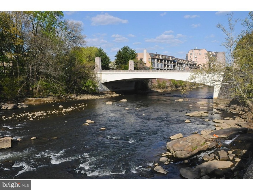 1880 Superfine Ln unit 39, Wilmington, DE 19802 - photo 1