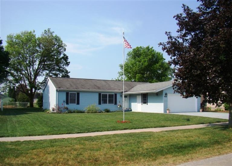 Primary Photo