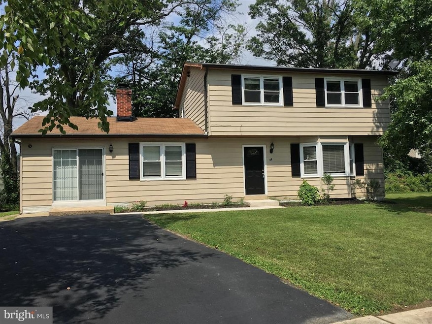 35 Westfield Dr, Newark, DE 19711 - photo 1