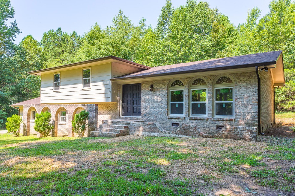 950 Hankins Road HD -5