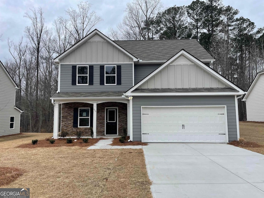 Sold $324,900 • Co-Listing Agent