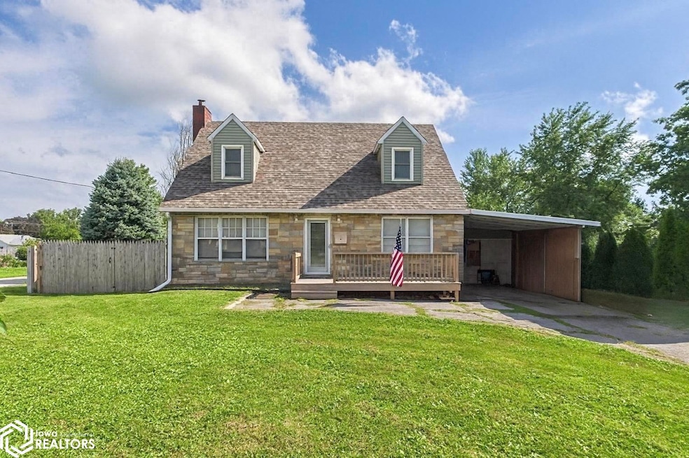 For Sale $235,000
