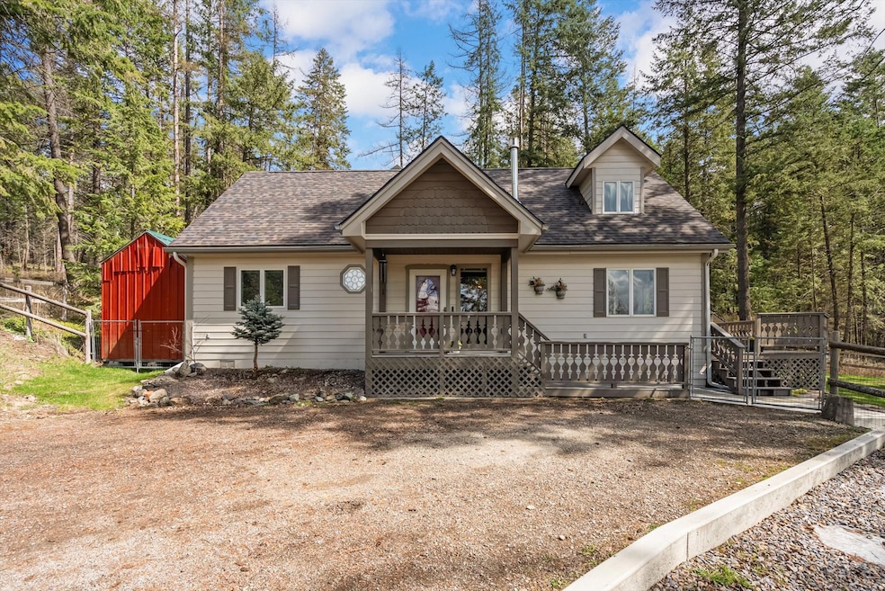 For Sale $650,000