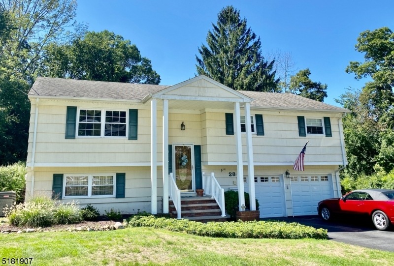 28 Richard Dr, Mount Arlington, NJ 07856 - photo 1