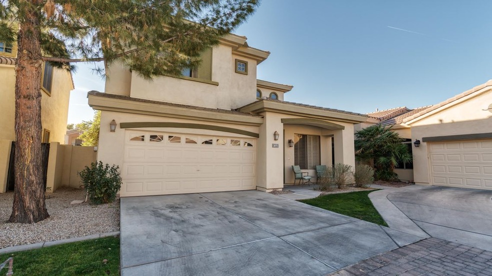 2073 W PERIWINKLE WAY-1