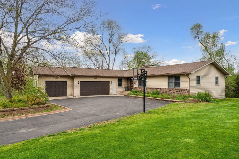 Sold $357,500 • Co-Listing Agent