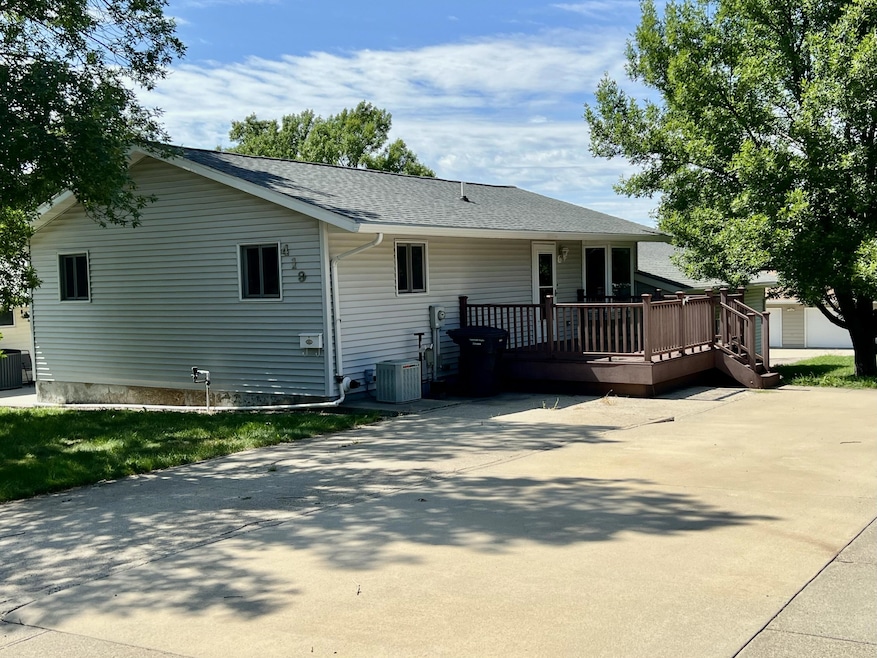 For Sale $310,000