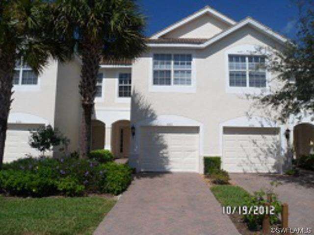 832 Hampton Cir, Naples, FL 34105 - photo 1