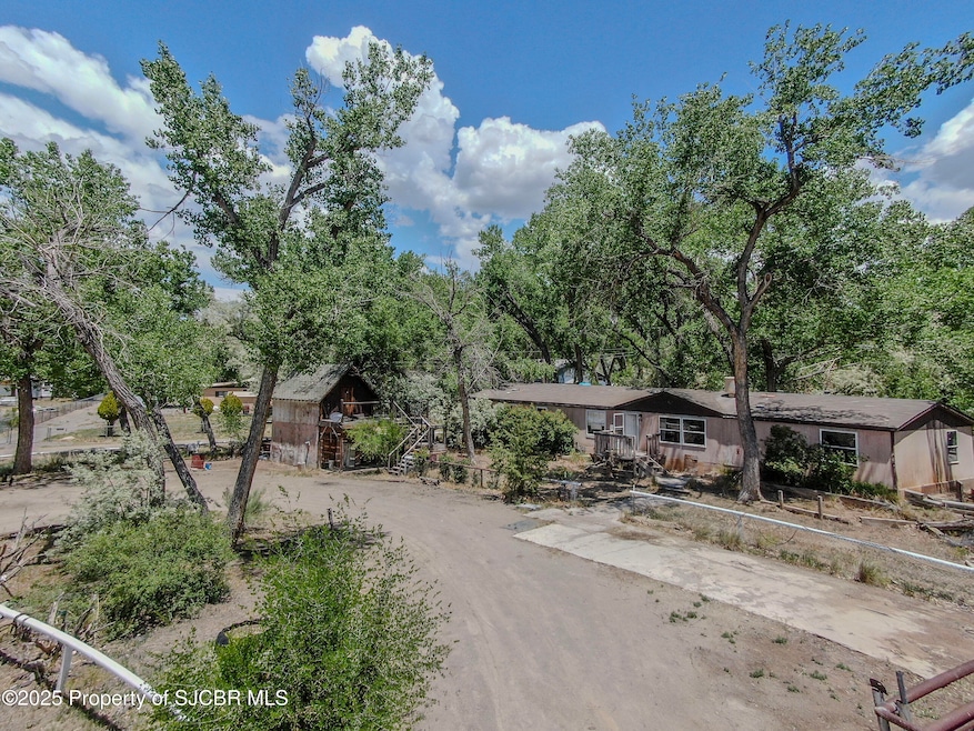 For Sale $149,900 • Co-Listing Agent