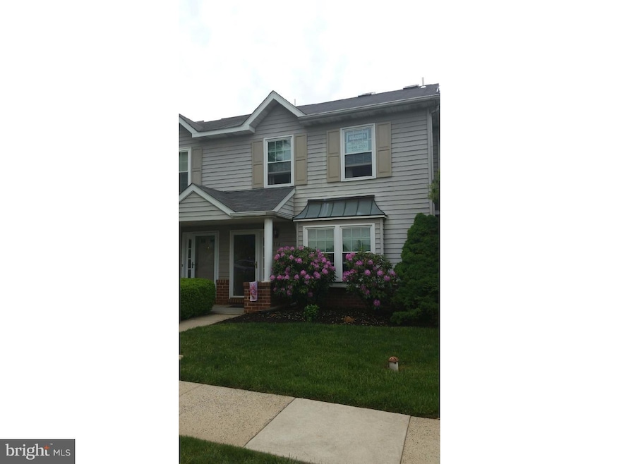 116 Regal Ct, Royersford, PA 19468 - photo 1