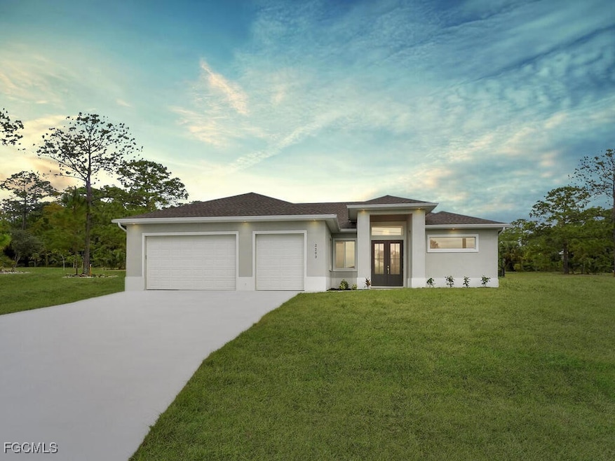 Sold $470,000 • Co-Listing Agent