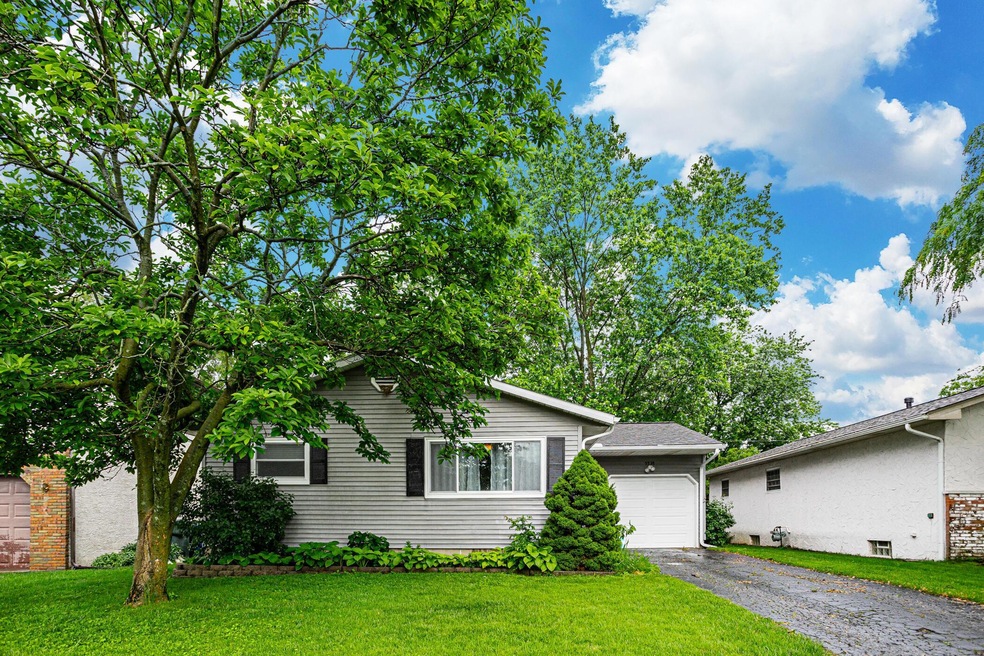 5538 Aqua St, Columbus_007